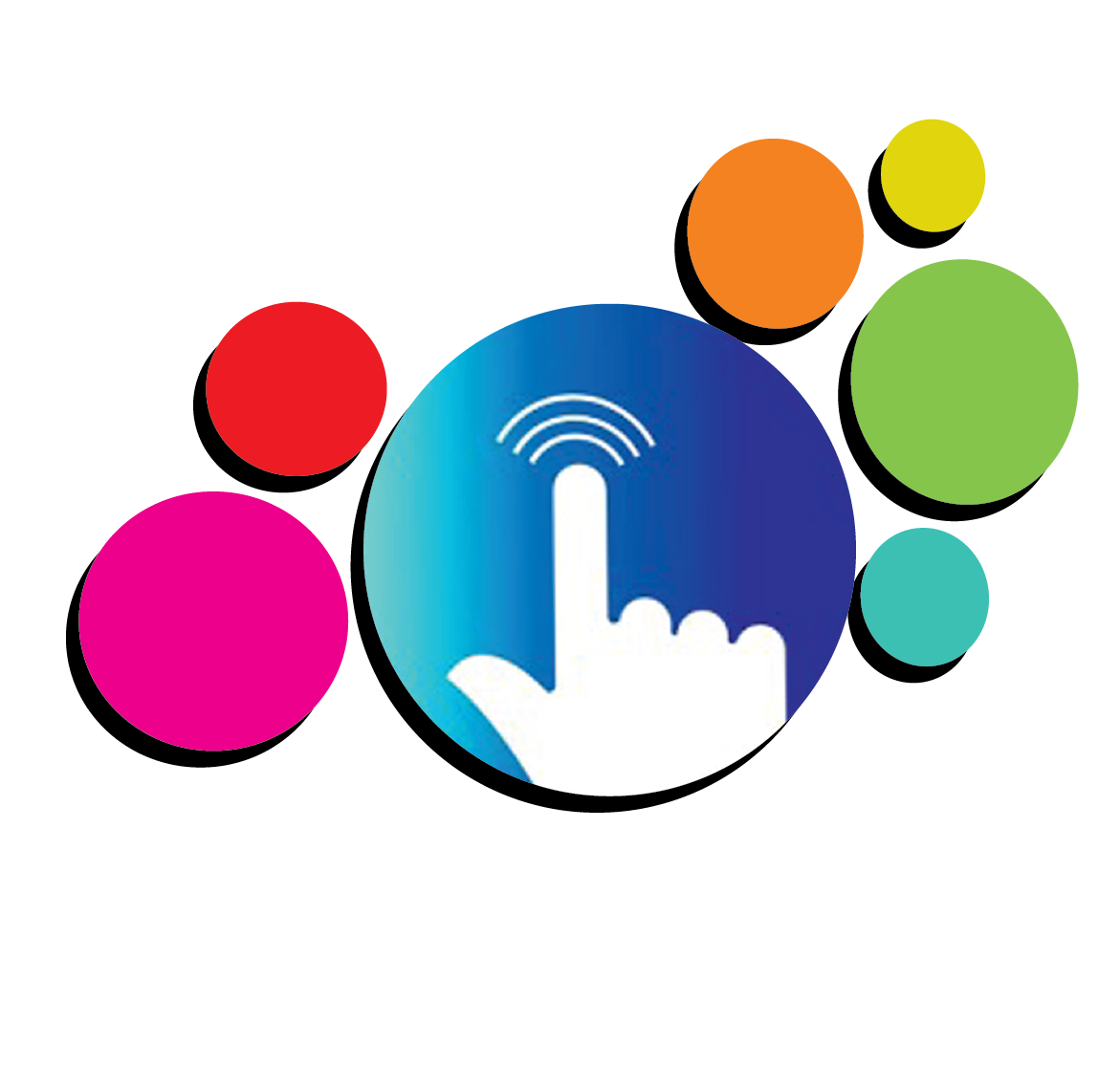 n-me